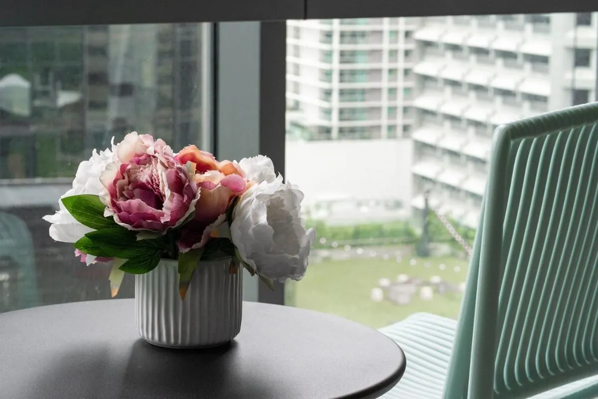 Queen'S Wharf-Be The First To Stay At A 5-Star Apt ブリスベン アパート