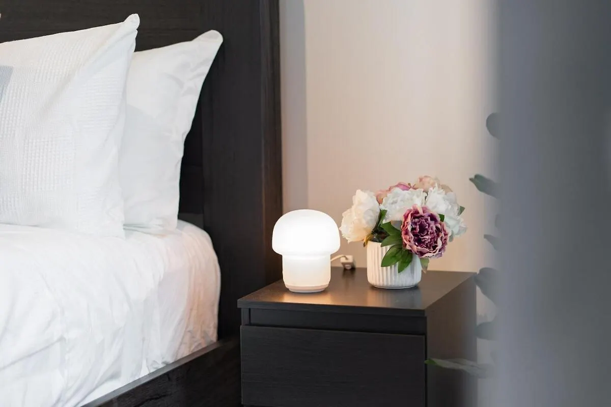 Queen'S Wharf-Be The First To Stay At A 5-Star Apt ブリスベン 0*,