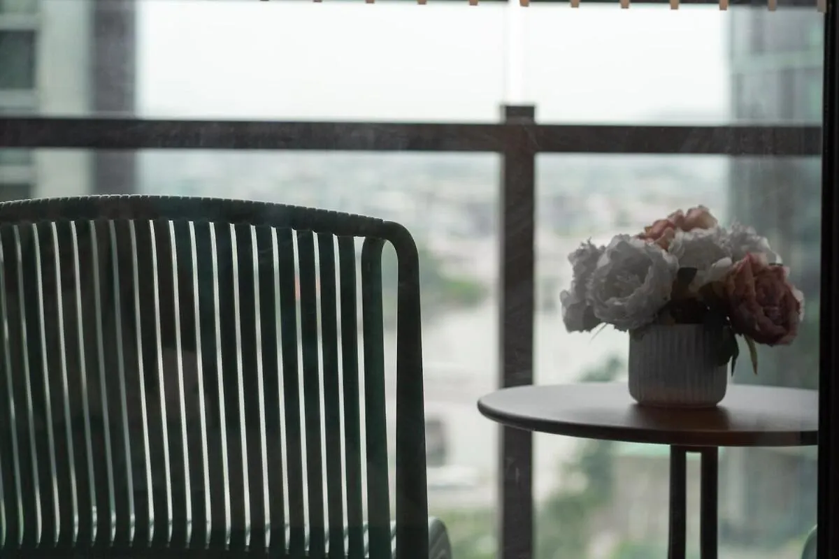 Queen'S Wharf-Be The First To Stay At A 5-Star Apt ブリスベン オーストラリア