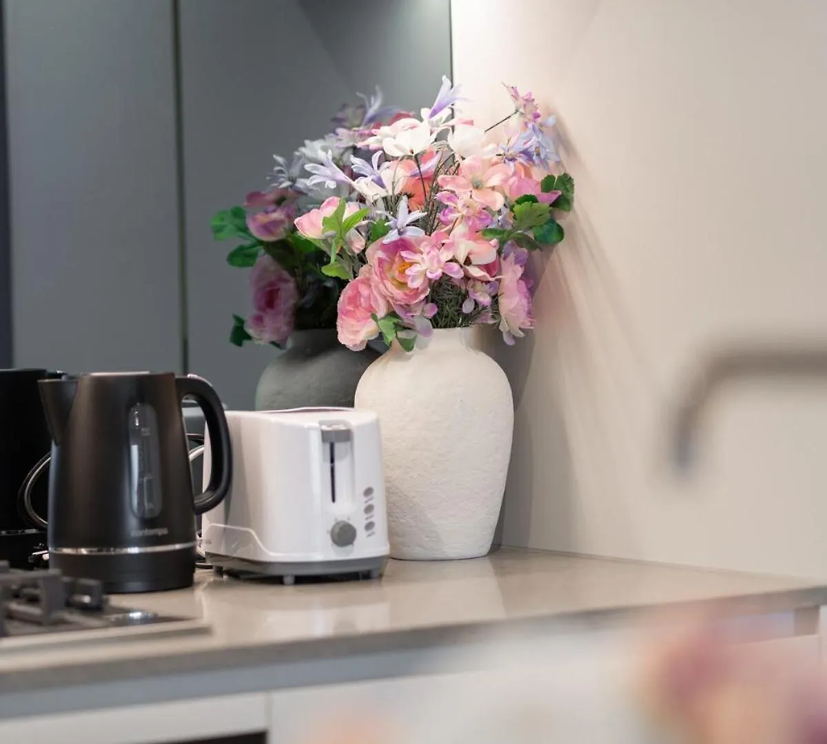 Queen'S Wharf-Be The First To Stay At A 5-Star Apt ブリスベン アパート